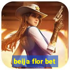 beija flor bet